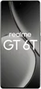 Image Telefon mobil Realme GT 6T 5G 8/256GB Silver