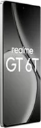 Image Telefon mobil Realme GT 6T 5G 8/256GB Silver