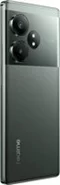 Image Мобильный телефон Realme GT 6T 5G 8/256GB Razor Green