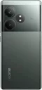 Image Мобильный телефон Realme GT 6T 5G 8/256GB Razor Green