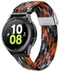 Image Ремешок DUX DUCIS Apple Watch 42mm/44mm/45mm Strap Mixture II Version Camo