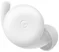 Image Căști Google Pixel Buds A-Series White