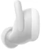 Image Căști Google Pixel Buds A-Series White