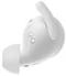 Image Căști Google Pixel Buds A-Series White