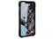 Image Чехол UAG iPhone 13 Pro Max with MagSafe Monarch Pro Grey