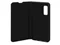 Image Husă Helmet for Xiaomi Redmi Note 12 Shell Flip Nylon Green