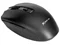 Image Mouse Xtrike Me GW-224 Wireless Black