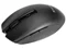 Image Mouse Xtrike Me GW-224 Wireless Black