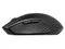 Image Mouse Xtrike Me GW-224 Wireless Black
