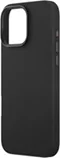 Image Чехол Uniq Hybrid Lyden for iPhone 16 Pro with Magklick charging Black