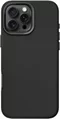 Image Чехол Uniq Hybrid Lyden for iPhone 16 Pro with Magklick charging Black