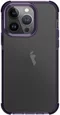 Image Husă Uniq PC Hard Combat Fig for iPhone 14 Pro Purple