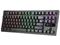 Image Клавиатура Xtrike Me GK-979 Wired EN