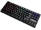 Image Клавиатура Xtrike Me GK-979 Wired EN