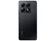 Image Мобильный телефон Xiaomi 14T 12/256Gb Titan Black