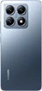 Image Мобильный телефон Xiaomi 14T 12/256Gb Titan Blue