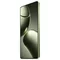 Image Telefon Mobil Xiaomi 14T 12/512Gb Titan Green
