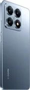 Image Telefon Mobil Xiaomi 14T 12/512Gb Titan Blue