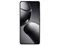 Image Telefon mobil Xiaomi 14T Pro 12/256Gb Titan Black