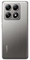 Image Мобильный телефон Xiaomi 14T Pro 12/256Gb Titan Gray