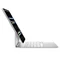 Image Клавиатура Magic Keyboard for iPad Pro 13‑inch (M4) White