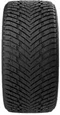 Image Шины Ilink Wintervorhut Stud 2 315/35 R22 111T