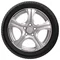 Image Шины Ilink Wintervorhut Stud 2 315/35 R22 111T