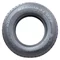 Image Шины Hubtrac Regional D22 315/70 R22.5 154/150L 16 PR M+S