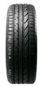 Image Шины Nordexx NS9000 235/45 R17 97Y XL