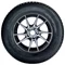 Image Шины Tomket SnowRoad 245/50 R18 104V