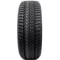 Image Шины Goodyear Ultra Grip 8 Performance 215/55 R17 98V XL FP
