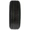 Image Шины Tristar Snowpower UHP 235/55 R17 103V XL