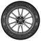 Image Шины Goodyear UltraGrip Performance 3 215/50 R18 92V