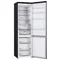 Image Холодильник LG GBV7280DEV