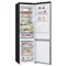 Image Холодильник LG GBV7280DEV