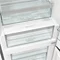 Image Холодильник Gorenje NRC619BSXL4