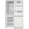 Image Холодильник Gorenje NRC619BSXL4