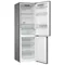 Image Холодильник Gorenje NRC619BSXL4