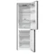 Image Холодильник Gorenje NRC619BSXL4