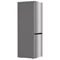 Image Холодильник Gorenje NRC619BSXL4