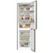 Image Холодильник Gorenje NRC619BSXL4