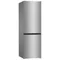 Image Холодильник Gorenje NRC619BSXL4
