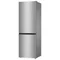 Image Холодильник Gorenje NRC619BSXL4