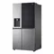 Image Холодильник LG GSXV80PZLE