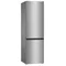 Image Холодильник Gorenje NRC620BSXL4