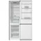 Image Холодильник Gorenje NRC620BSXL4