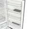 Image Холодильник Gorenje NRC620BSXL4