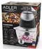 Image Измельчитель ADLER AD 4082