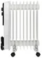Image Масляный радиатор ADLER AD 7816