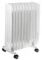 Image Масляный радиатор ADLER AD 7816
